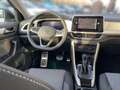 Volkswagen T-Roc 1.5 TSI Move DSG NAVI LED KLIMA LM Blanco - thumbnail 8