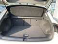 Volkswagen T-Roc 1.5 TSI Move DSG NAVI LED KLIMA LM Blanco - thumbnail 14