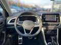 Volkswagen T-Roc 1.5 TSI Move DSG NAVI LED KLIMA LM Blanco - thumbnail 9