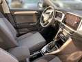 Volkswagen T-Roc 1.5 TSI Move DSG NAVI LED KLIMA LM Blanco - thumbnail 12