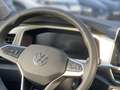 Volkswagen T-Roc 1.5 TSI Move DSG NAVI LED KLIMA LM Blanco - thumbnail 10