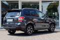 Subaru Forester 2.0 CVT Executive | Navigatie | Trekhaak | Dealer Grey - thumbnail 2