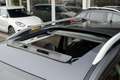Subaru Forester 2.0 CVT Executive | Navigatie | Trekhaak | Dealer Grijs - thumbnail 35