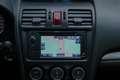Subaru Forester 2.0 CVT Executive | Navigatie | Trekhaak | Dealer Grijs - thumbnail 20
