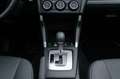 Subaru Forester 2.0 CVT Executive | Navigatie | Trekhaak | Dealer Grijs - thumbnail 18