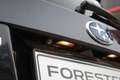 Subaru Forester 2.0 CVT Executive | Navigatie | Trekhaak | Dealer Grijs - thumbnail 29