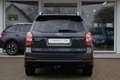 Subaru Forester 2.0 CVT Executive | Navigatie | Trekhaak | Dealer Grey - thumbnail 5