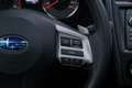 Subaru Forester 2.0 CVT Executive | Navigatie | Trekhaak | Dealer Grijs - thumbnail 17