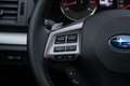 Subaru Forester 2.0 CVT Executive | Navigatie | Trekhaak | Dealer Grijs - thumbnail 16