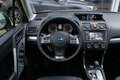 Subaru Forester 2.0 CVT Executive | Navigatie | Trekhaak | Dealer Grey - thumbnail 15