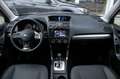 Subaru Forester 2.0 CVT Executive | Navigatie | Trekhaak | Dealer Grey - thumbnail 3