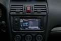 Subaru Forester 2.0 CVT Executive | Navigatie | Trekhaak | Dealer Grijs - thumbnail 19