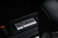 Subaru Forester 2.0 CVT Executive | Navigatie | Trekhaak | Dealer Grijs - thumbnail 26