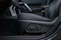 Subaru Forester 2.0 CVT Executive | Navigatie | Trekhaak | Dealer Grijs - thumbnail 24