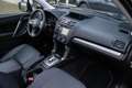 Subaru Forester 2.0 CVT Executive | Navigatie | Trekhaak | Dealer Grey - thumbnail 9