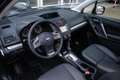 Subaru Forester 2.0 CVT Executive | Navigatie | Trekhaak | Dealer Grey - thumbnail 8