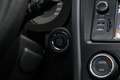 Subaru Forester 2.0 CVT Executive | Navigatie | Trekhaak | Dealer Grijs - thumbnail 28