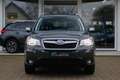 Subaru Forester 2.0 CVT Executive | Navigatie | Trekhaak | Dealer Grey - thumbnail 4