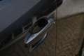 Subaru Forester 2.0 CVT Executive | Navigatie | Trekhaak | Dealer Grijs - thumbnail 34