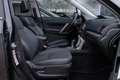 Subaru Forester 2.0 CVT Executive | Navigatie | Trekhaak | Dealer Grey - thumbnail 11
