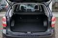 Subaru Forester 2.0 CVT Executive | Navigatie | Trekhaak | Dealer Grey - thumbnail 14