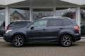 Subaru Forester 2.0 CVT Executive | Navigatie | Trekhaak | Dealer Grey - thumbnail 6