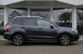 Subaru Forester 2.0 CVT Executive | Navigatie | Trekhaak | Dealer Grey - thumbnail 7