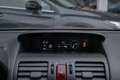 Subaru Forester 2.0 CVT Executive | Navigatie | Trekhaak | Dealer Grijs - thumbnail 22