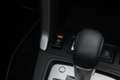 Subaru Forester 2.0 CVT Executive | Navigatie | Trekhaak | Dealer Grijs - thumbnail 25