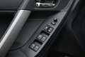 Subaru Forester 2.0 CVT Executive | Navigatie | Trekhaak | Dealer Grijs - thumbnail 23