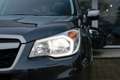 Subaru Forester 2.0 CVT Executive | Navigatie | Trekhaak | Dealer Grijs - thumbnail 32