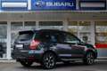Subaru Forester 2.0 CVT Executive | Navigatie | Trekhaak | Dealer Grijs - thumbnail 38