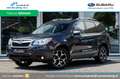 Subaru Forester 2.0 CVT Executive | Navigatie | Trekhaak | Dealer Grey - thumbnail 1