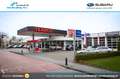Subaru Forester 2.0 CVT Executive | Navigatie | Trekhaak | Dealer Grijs - thumbnail 39