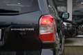 Subaru Forester 2.0 CVT Executive | Navigatie | Trekhaak | Dealer Grijs - thumbnail 33