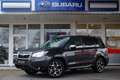 Subaru Forester 2.0 CVT Executive | Navigatie | Trekhaak | Dealer Grijs - thumbnail 37