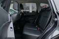 Subaru Forester 2.0 CVT Executive | Navigatie | Trekhaak | Dealer Grey - thumbnail 12