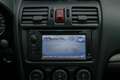 Subaru Forester 2.0 CVT Executive | Navigatie | Trekhaak | Dealer Grijs - thumbnail 21
