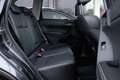 Subaru Forester 2.0 CVT Executive | Navigatie | Trekhaak | Dealer Grey - thumbnail 13
