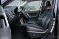 Subaru Forester 2.0 CVT Executive | Navigatie | Trekhaak | Dealer Grey - thumbnail 10