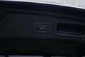 Subaru Forester 2.0 CVT Executive | Navigatie | Trekhaak | Dealer Grijs - thumbnail 27