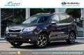 Subaru Forester 2.0 CVT Executive | Navigatie | Trekhaak | Dealer Gris - thumbnail 1
