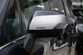 Subaru Forester 2.0 CVT Executive | Navigatie | Trekhaak | Dealer Grijs - thumbnail 36