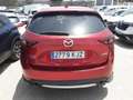 Mazda CX-5 2.5 Zenith Cruise+Roof+Black Leather 4WD Aut. 143k Rojo - thumbnail 5