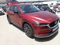 Mazda CX-5 2.5 Zenith Cruise+Roof+Black Leather 4WD Aut. 143k Rojo - thumbnail 3