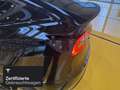 Tesla Model Y Performance Schwarz - thumbnail 18