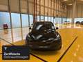 Tesla Model Y Performance Schwarz - thumbnail 3