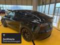 Tesla Model Y Performance Schwarz - thumbnail 5