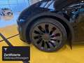 Tesla Model Y Performance Schwarz - thumbnail 7