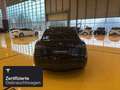 Tesla Model Y Performance Schwarz - thumbnail 6